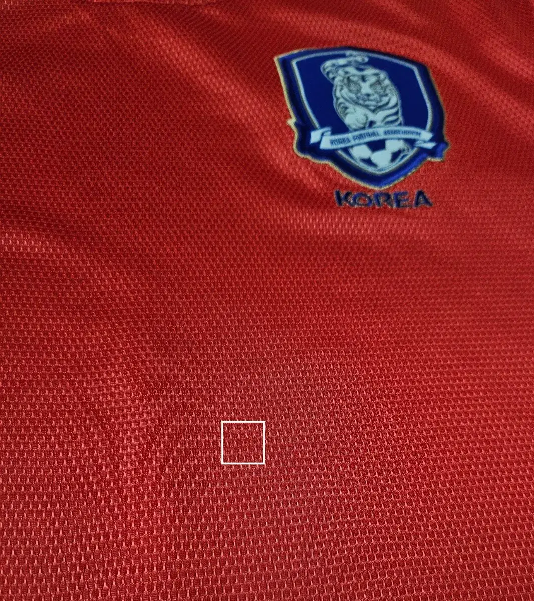 thumbnail-6